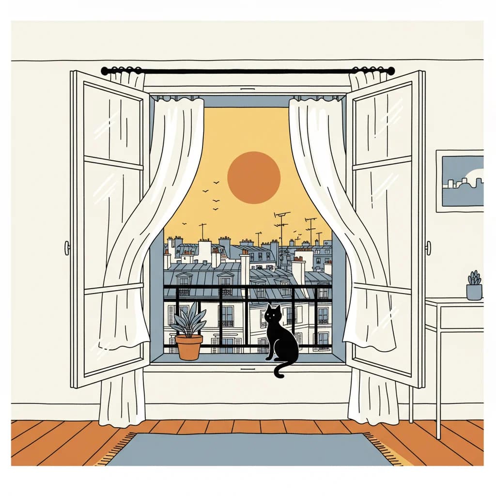 Illustration — ajoutez vos photos