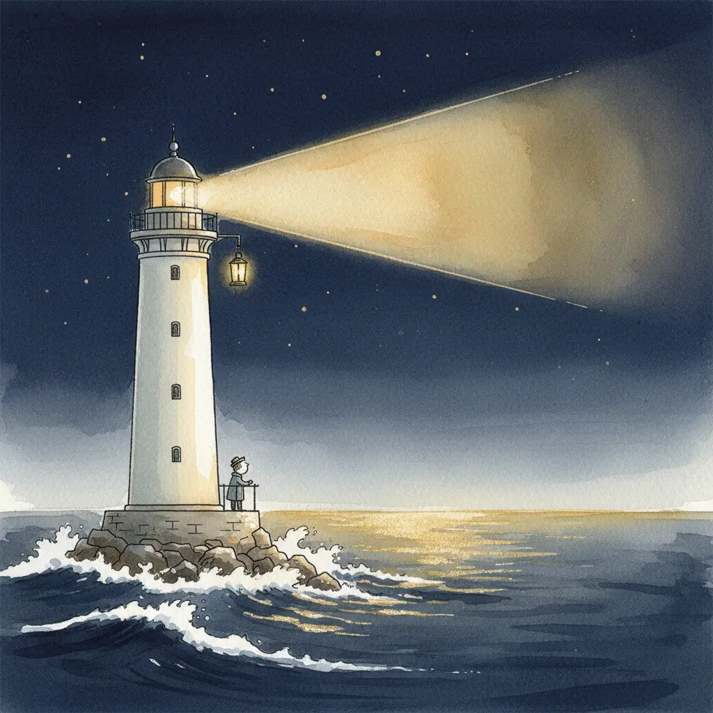 Le Phare de Cordouan — Le Versailles de la mer — photo 6